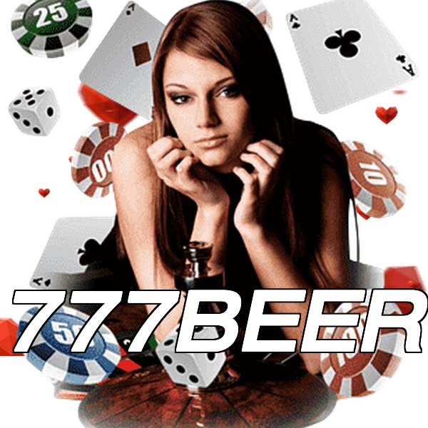 777BEER