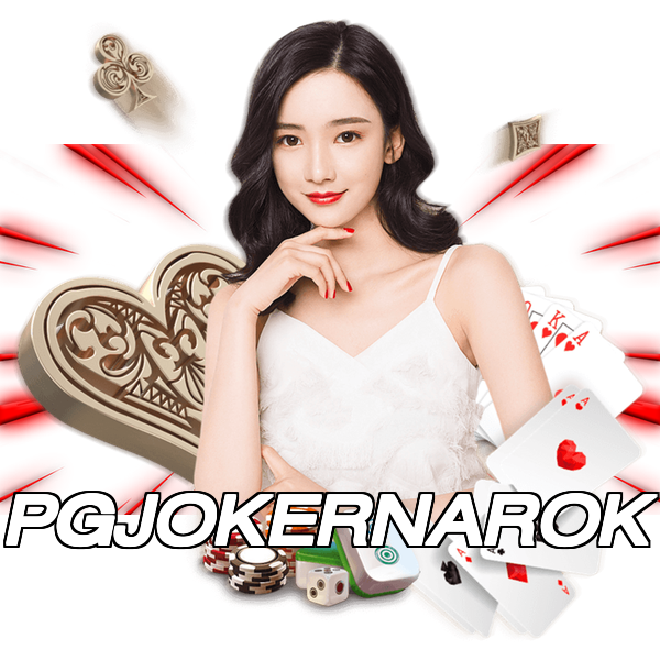 PGJOKERNAROK