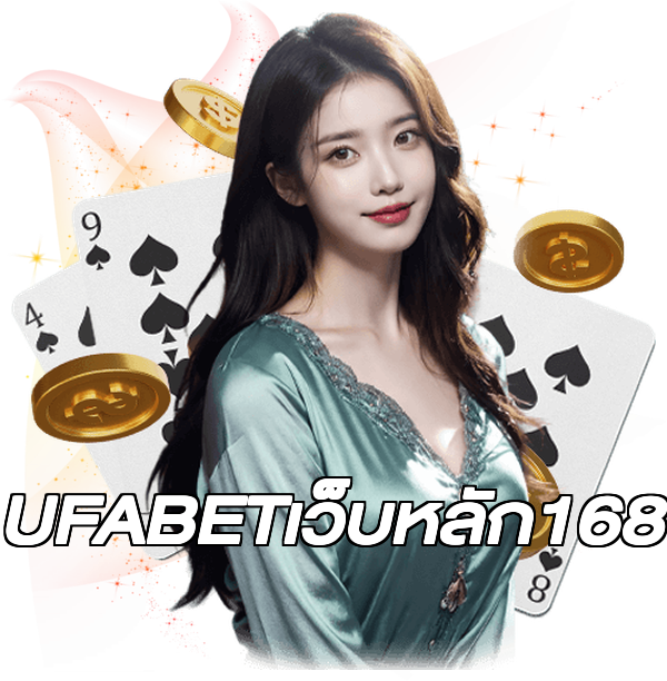 UFABETเว็บหลัก168